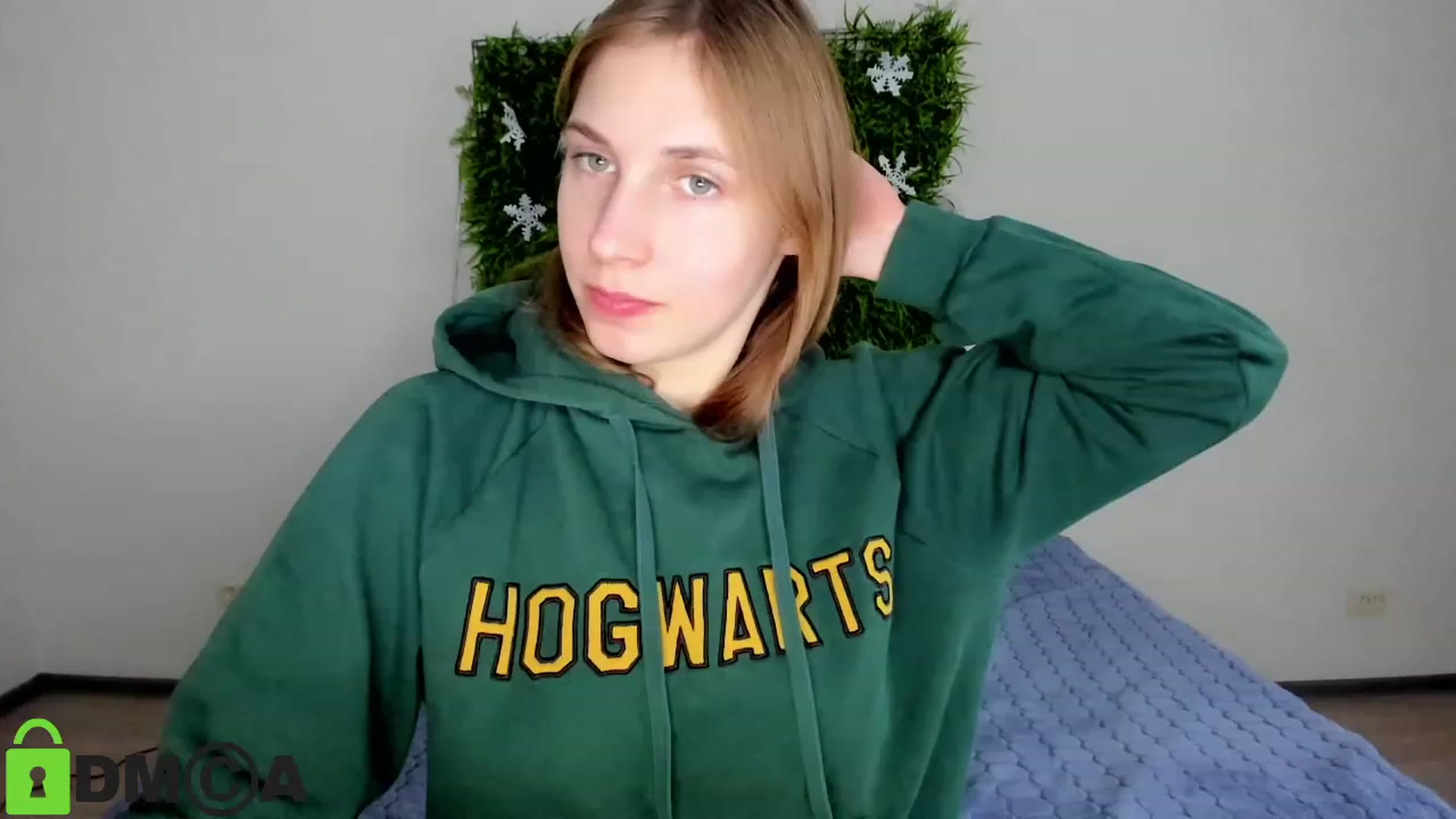MelanieNott video thumbnail