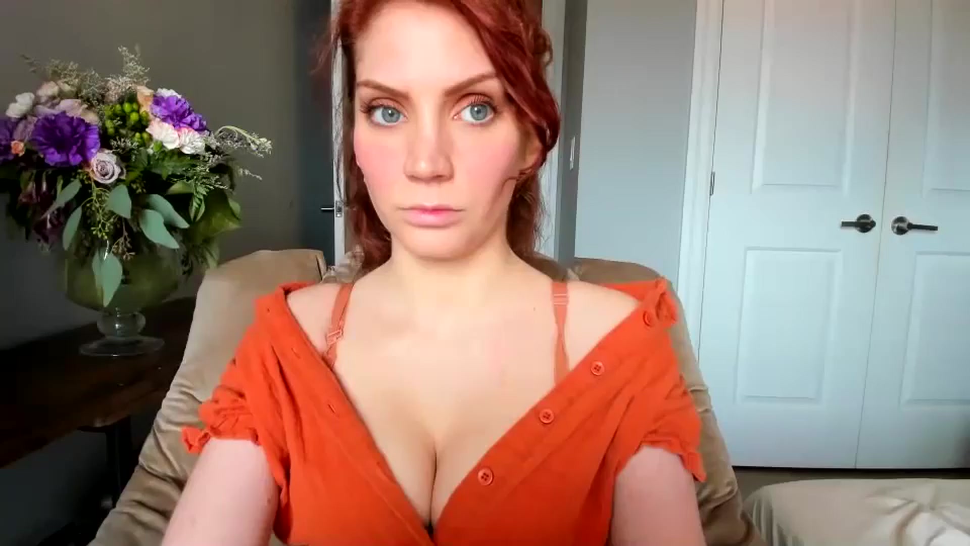 Laurel video thumbnail