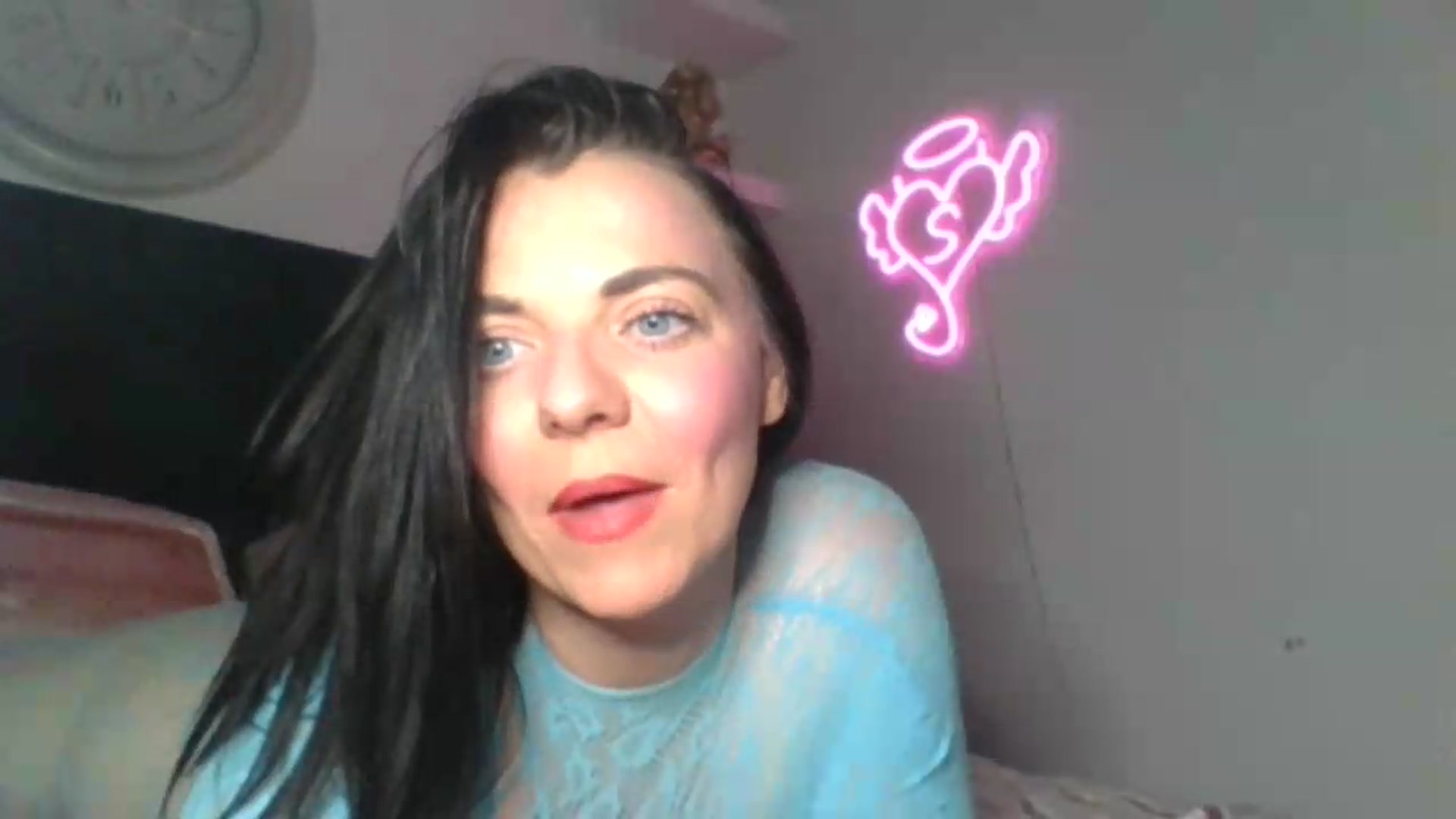 innocentSamx video thumbnail