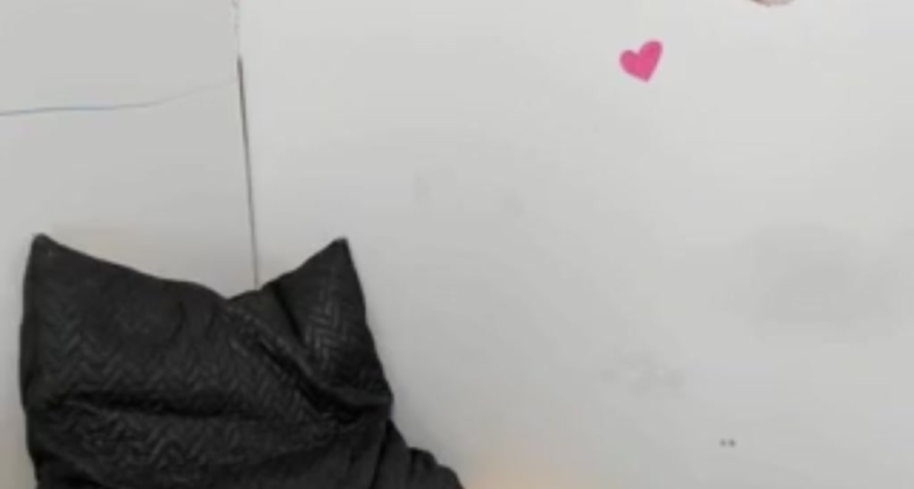 Penny_London video thumbnail