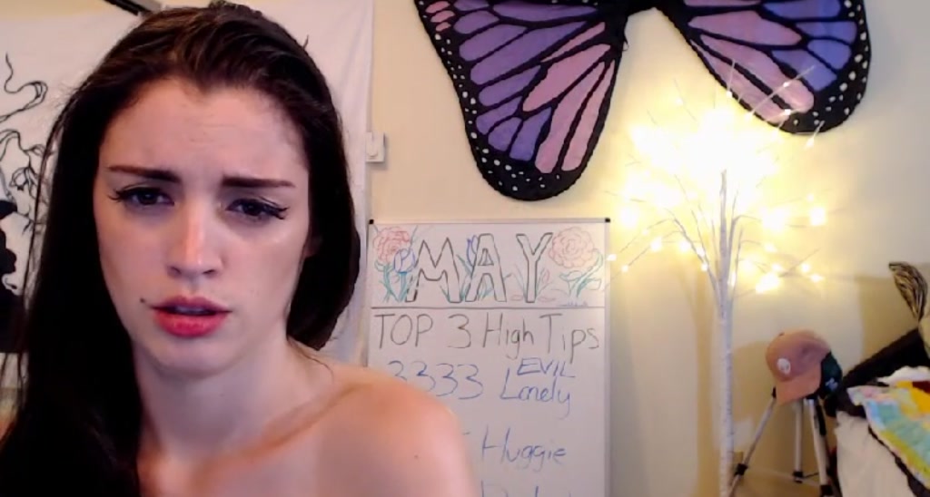 LuxNeon video thumbnail