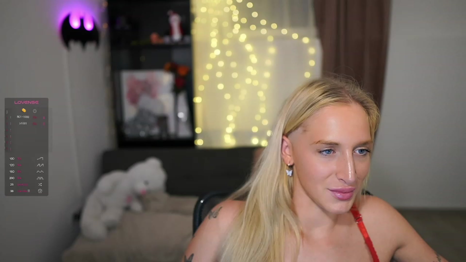 NicoletteShea video thumbnail
