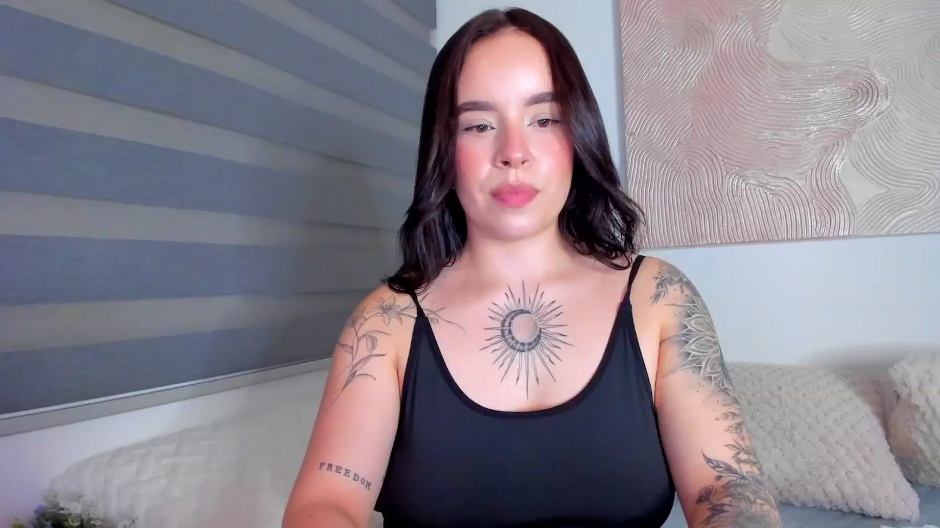 Marilyn___ video thumbnail