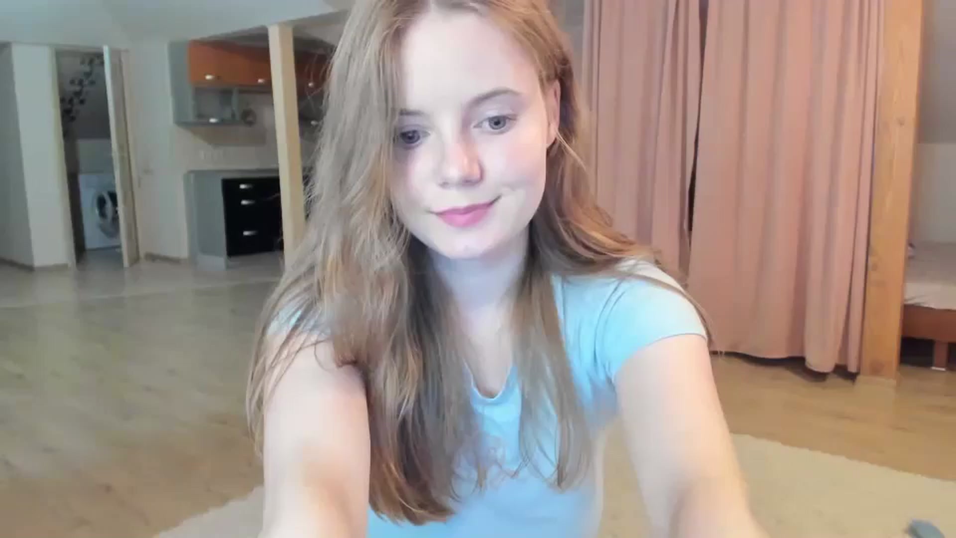 Lana_Kitty20 video thumbnail