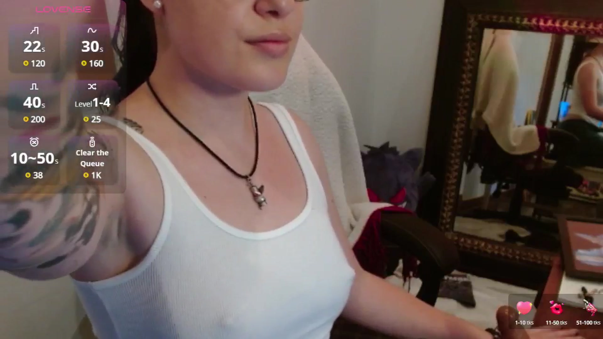 BunnyNextDoor video thumbnail