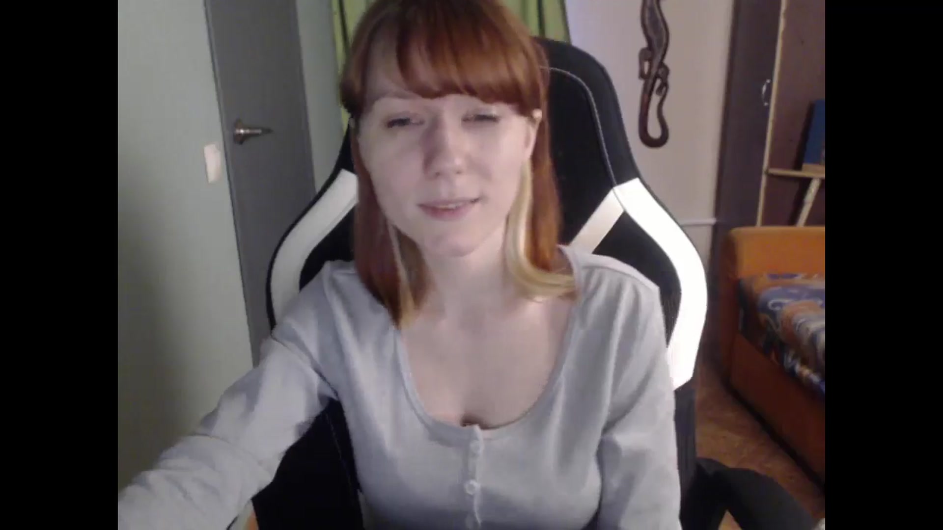 NikiFoks18 video thumbnail