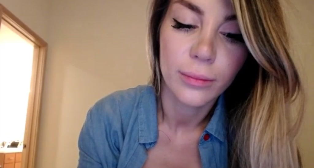 Alesia_ video thumbnail