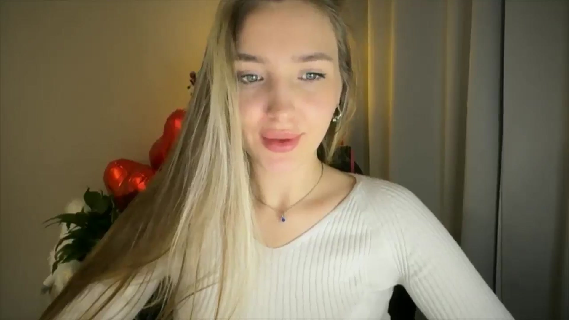 My_Diana video thumbnail
