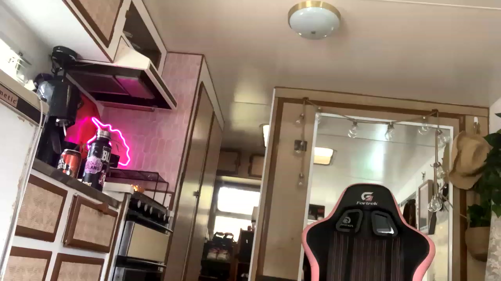 Belen_O video thumbnail