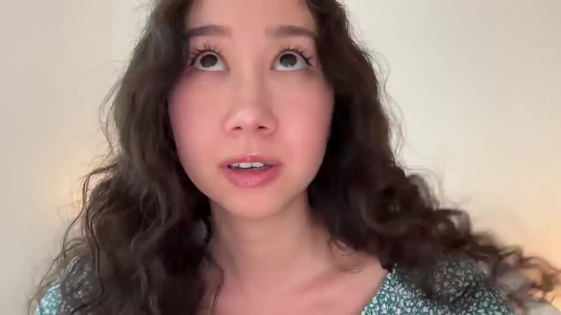 cute_asian69 video thumbnail