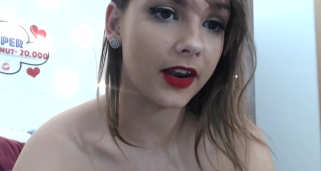 Miss_Spyro video thumbnail