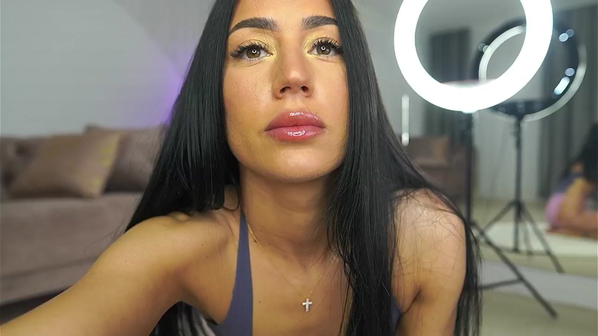 AbbelaWhite video thumbnail