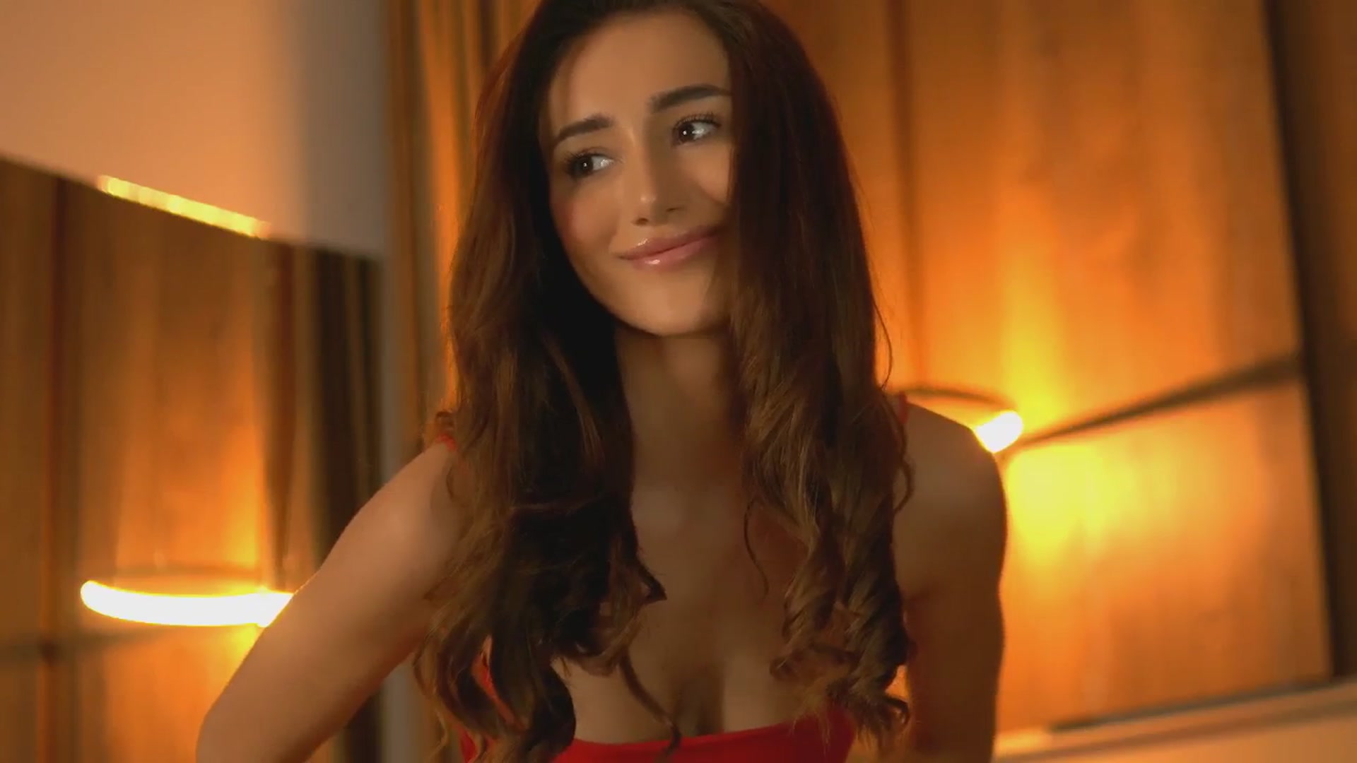 EmilyRaymont video thumbnail
