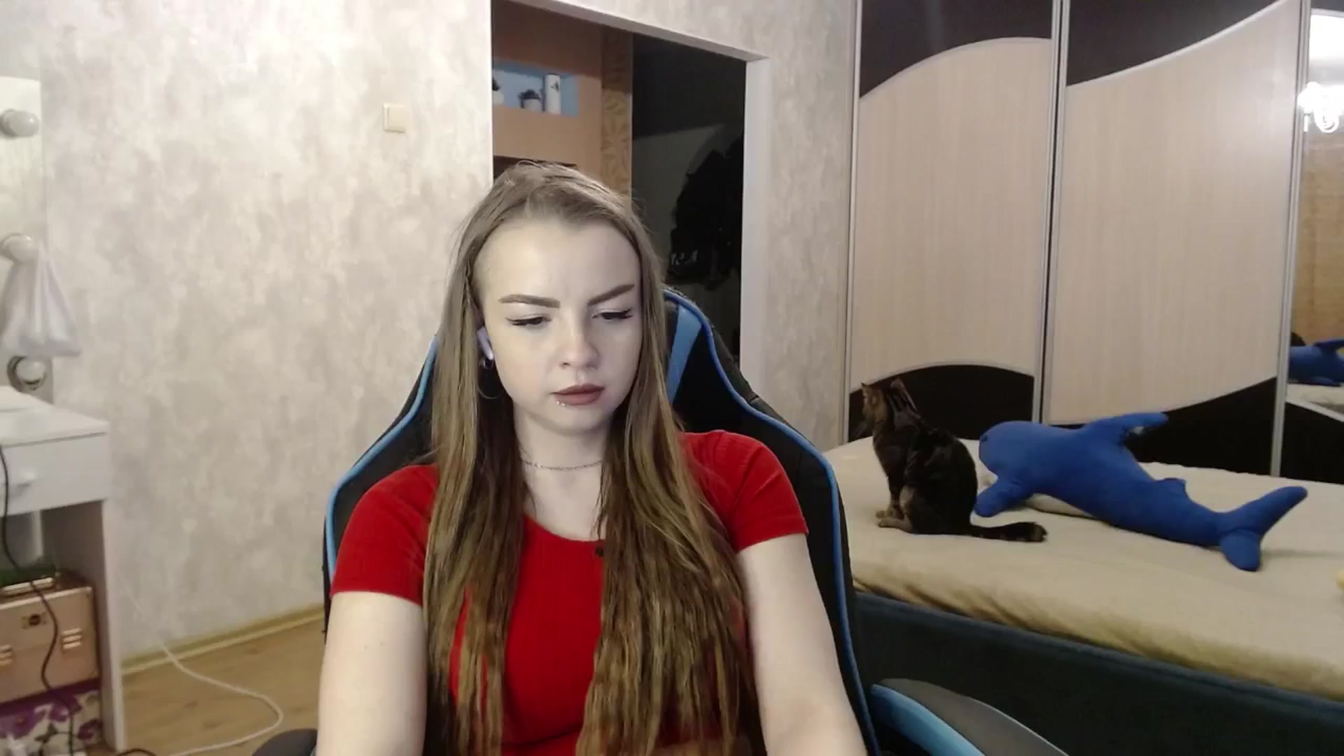 Lio_noy video thumbnail