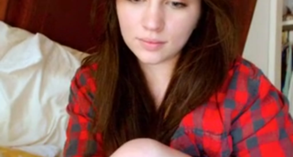 adrey_ video thumbnail