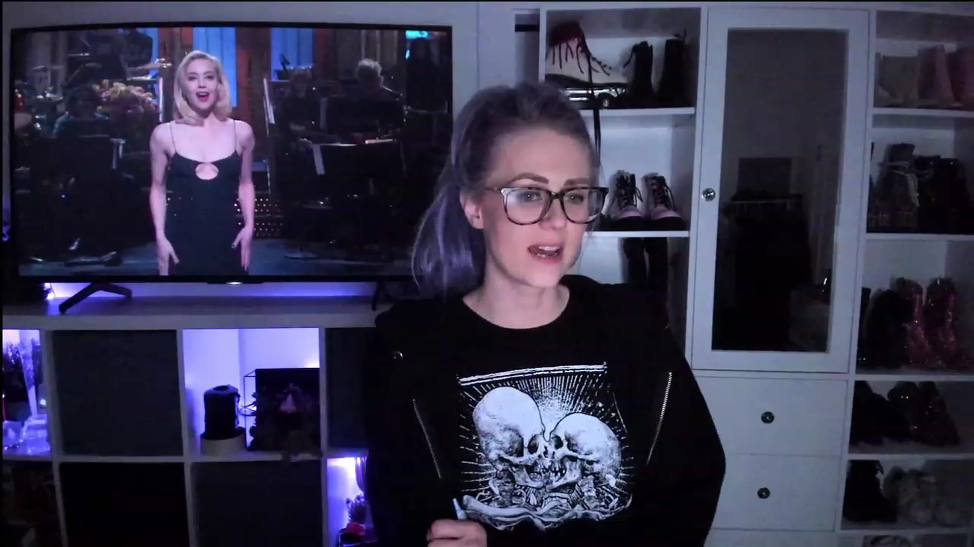 AshleyyLovee video thumbnail