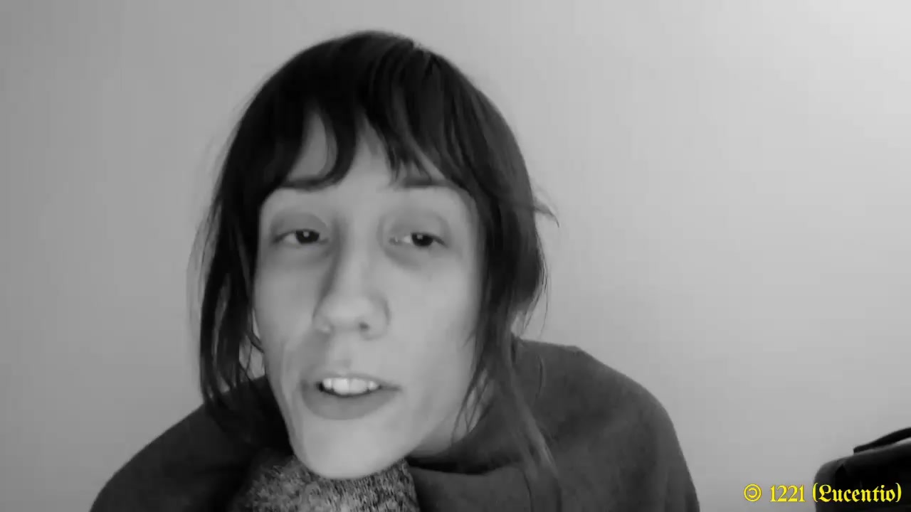MinnieMoralia video thumbnail