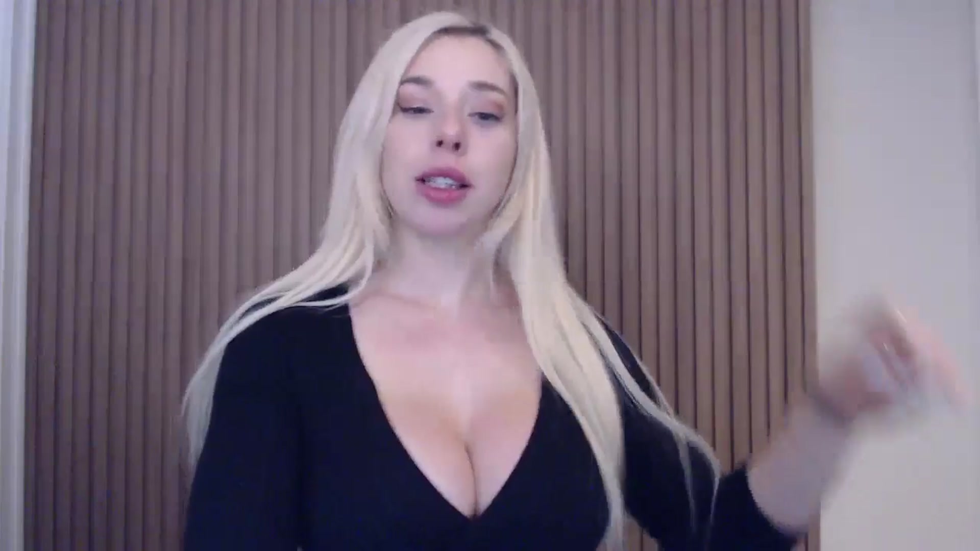 Riley_Parks video thumbnail