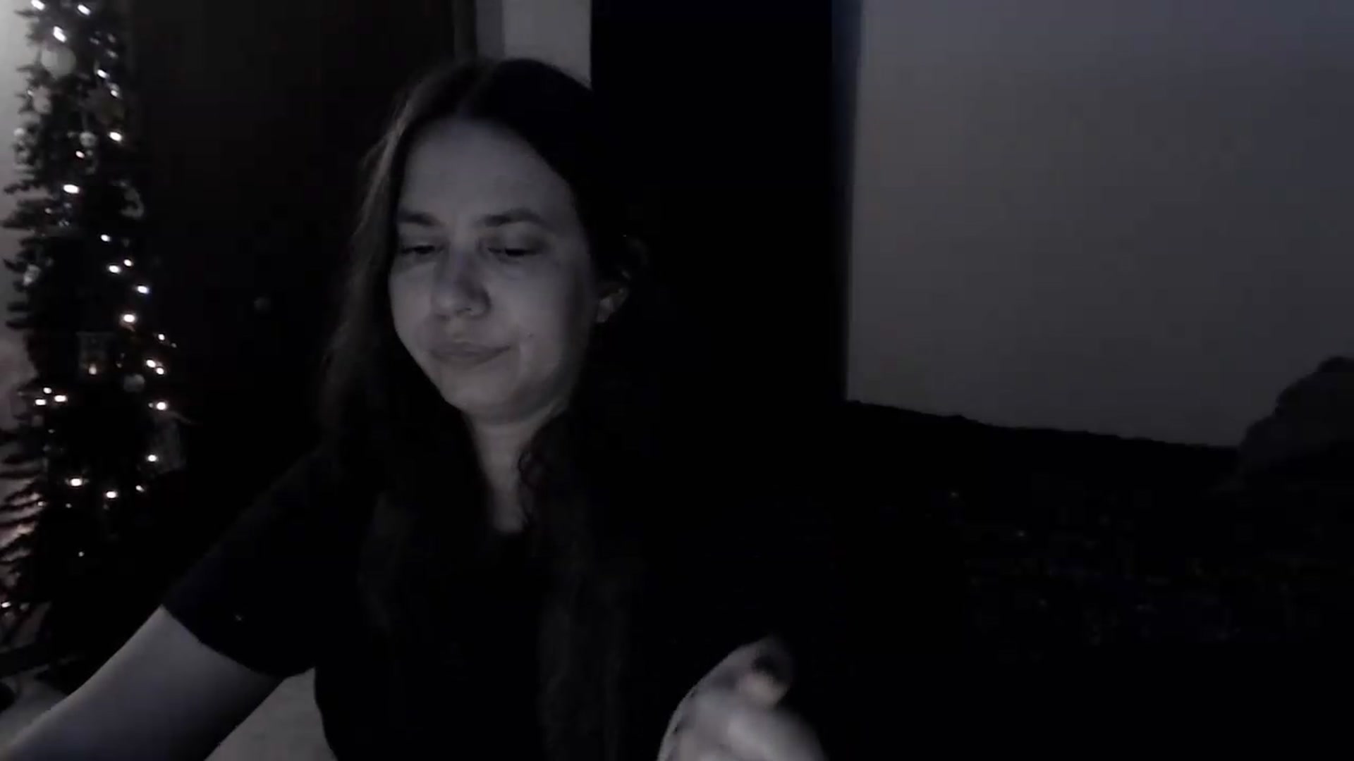 LadyMarceline video thumbnail