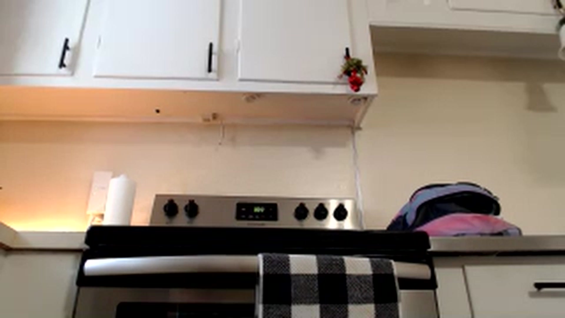 FarmGirl__ video thumbnail