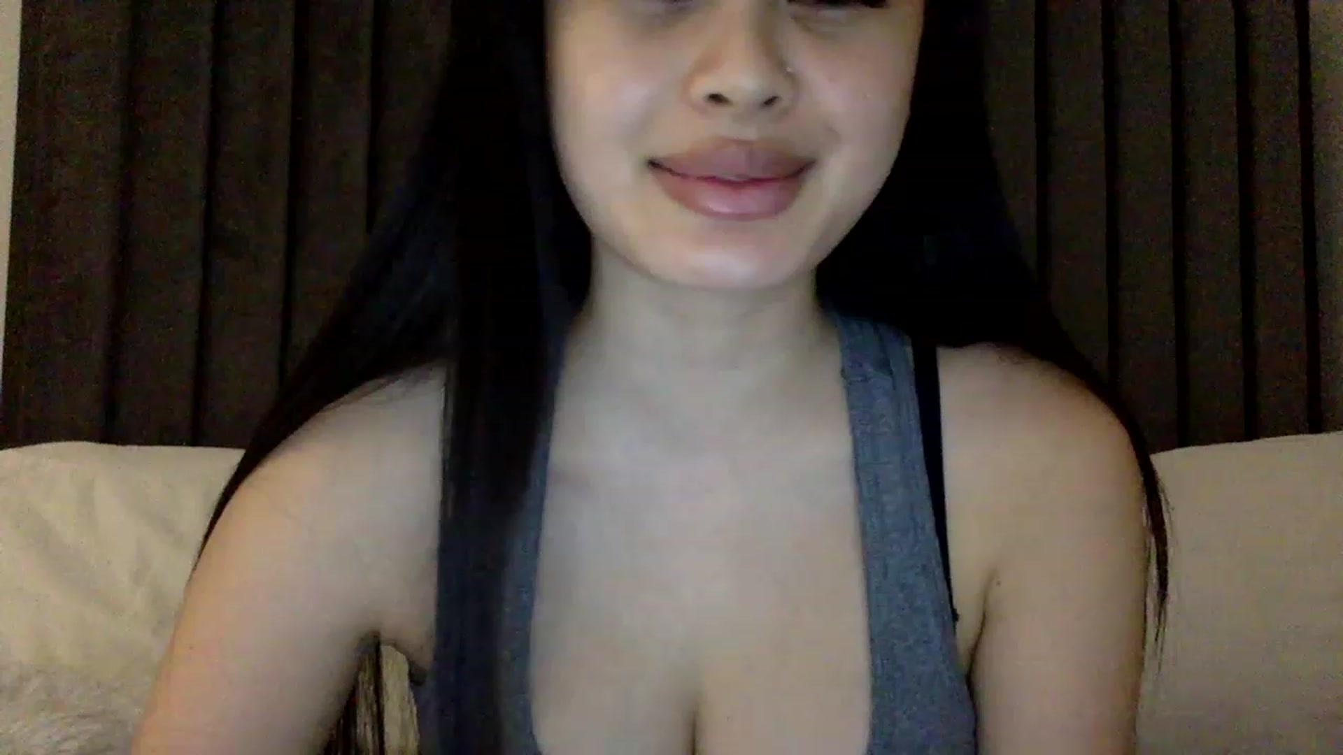 MsAkira video thumbnail