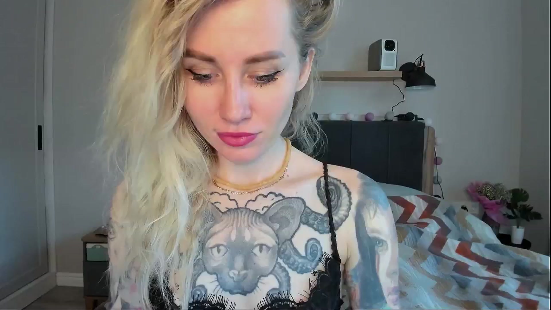 Alexa_Smithhh video thumbnail