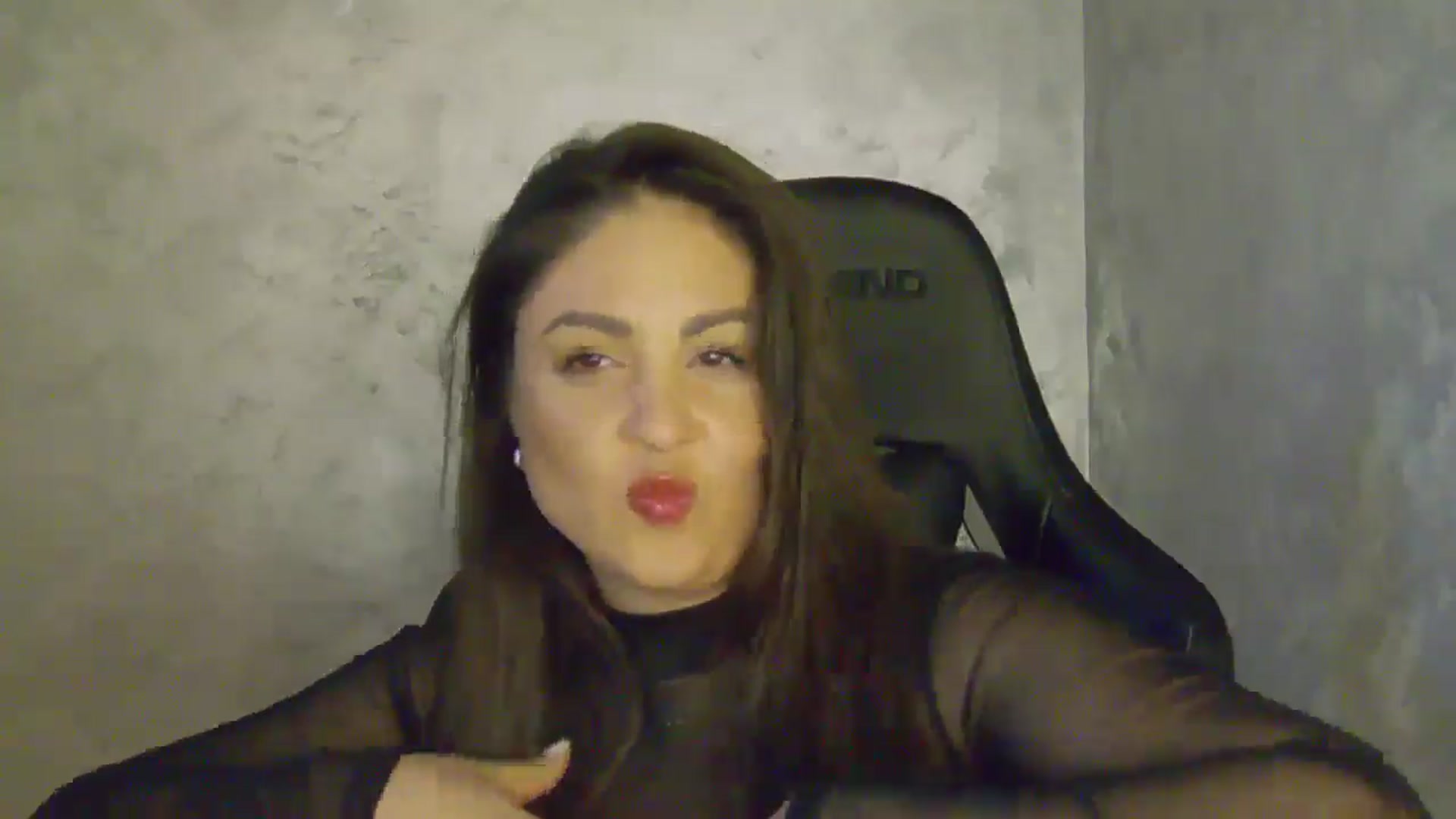 NotVanilla video thumbnail