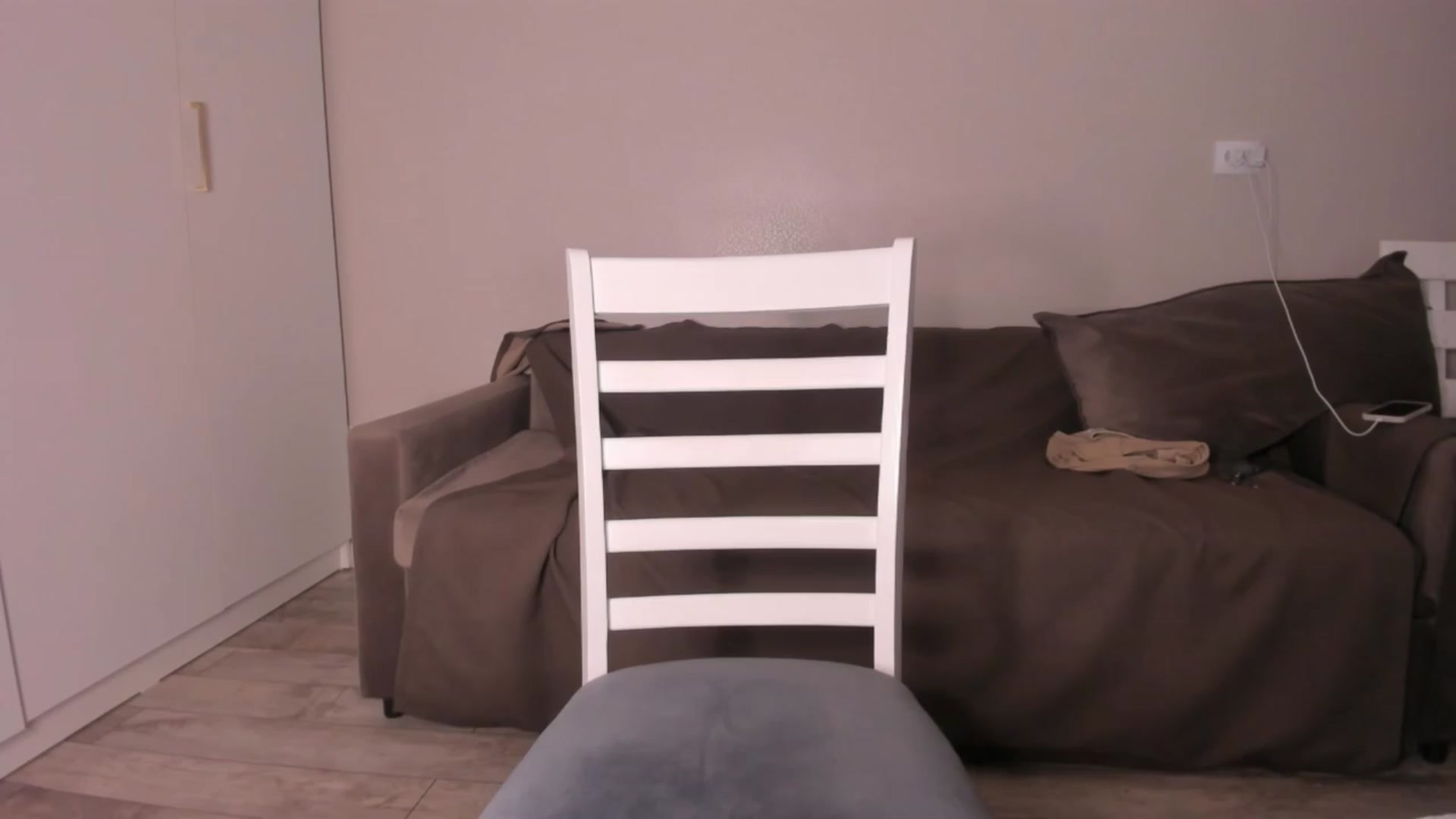 Didi_kawaii video thumbnail