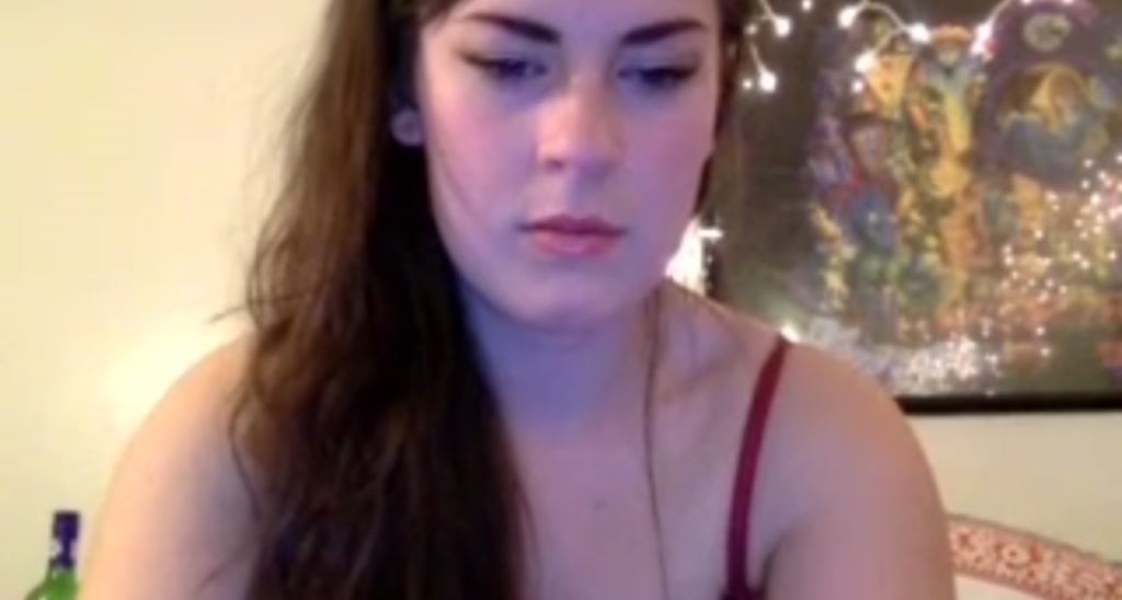 DamselDreams video thumbnail