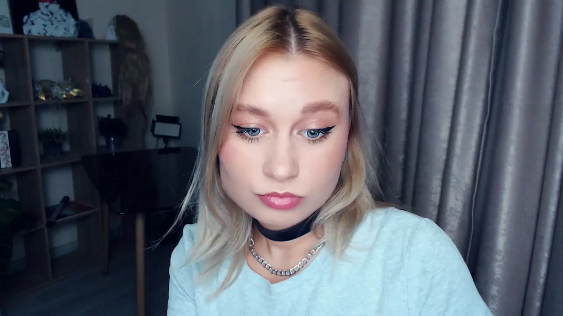 Kukla_kolduna video thumbnail