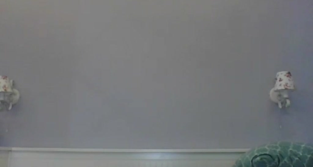SigalMe video thumbnail