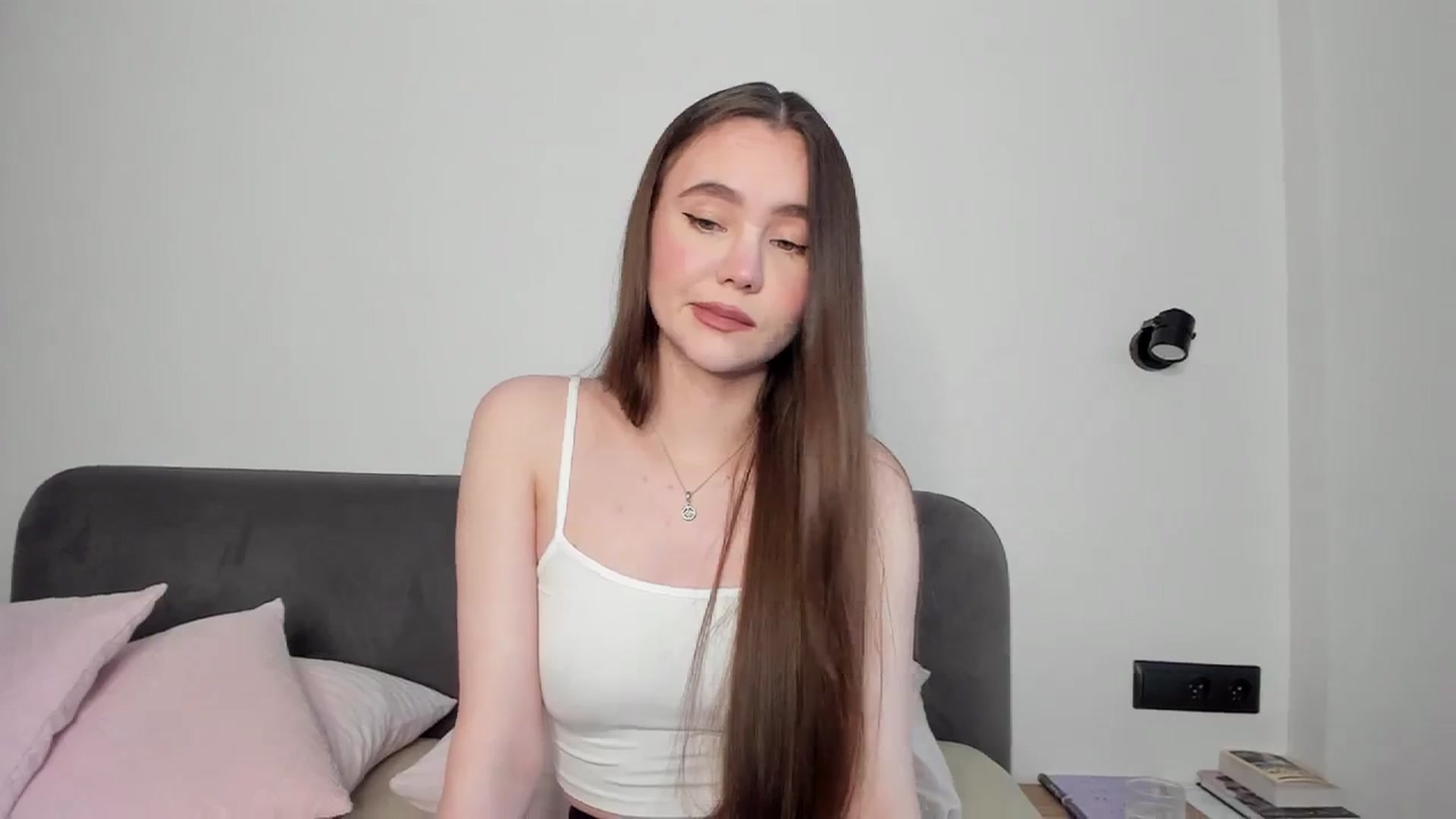 SofiaShy video thumbnail