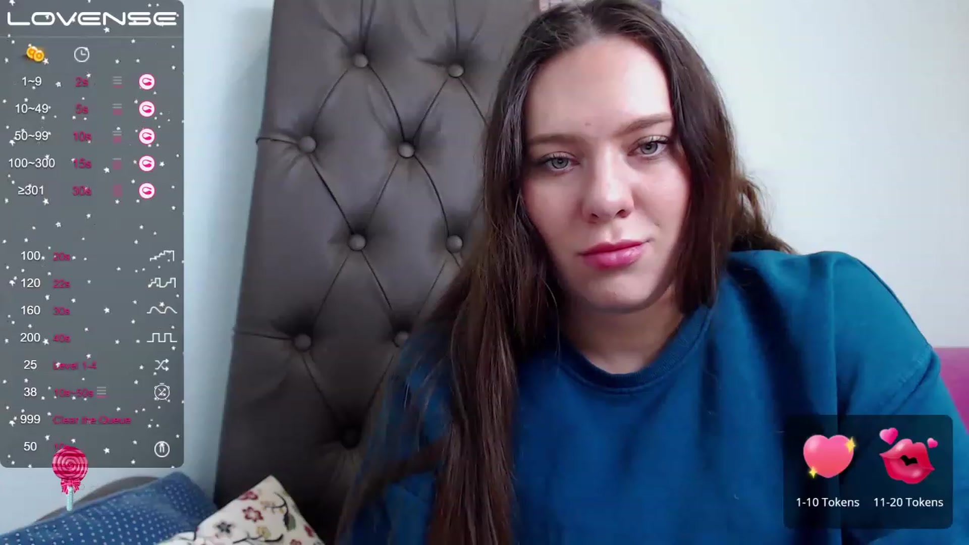 Nicole_Kramm video thumbnail