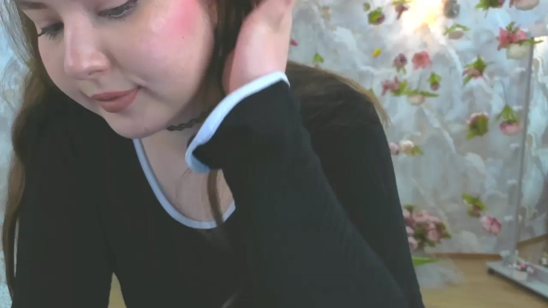 EnigmaVeil video thumbnail