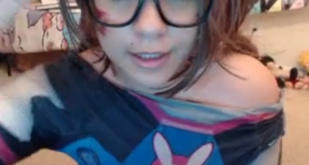 NerdyNeko video thumbnail