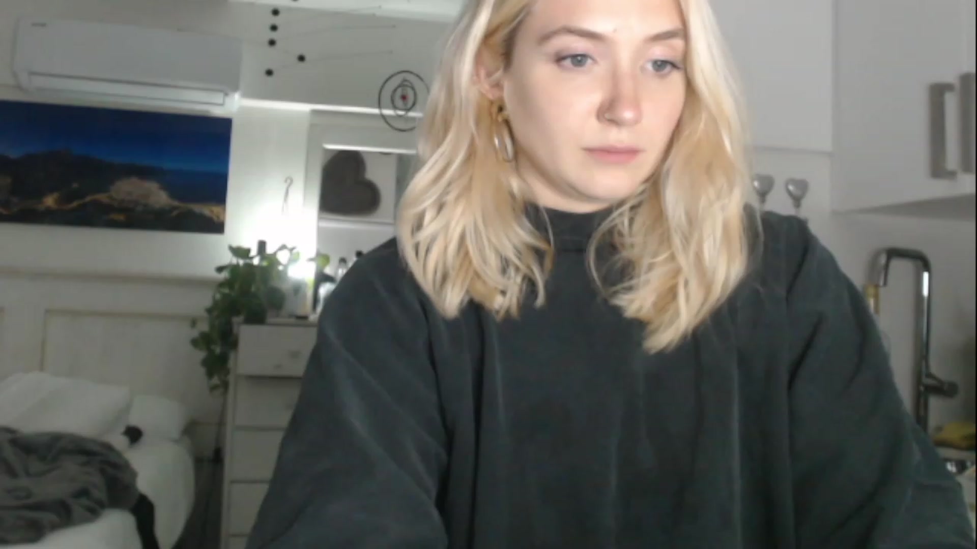 Tattoo_bbgirl video thumbnail