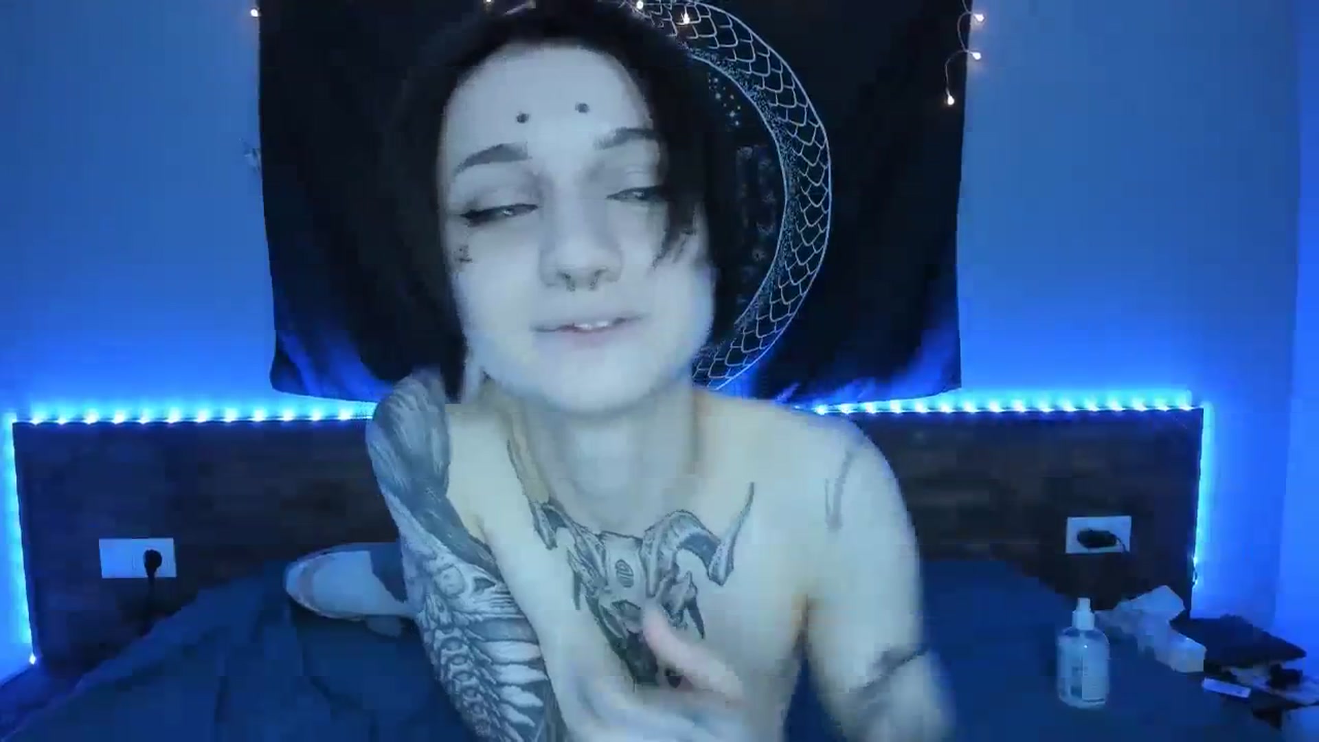 Nikki_Carter video thumbnail