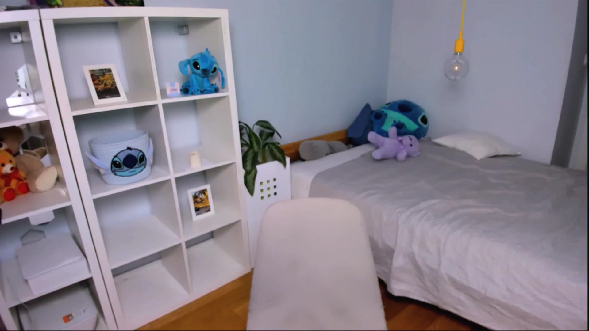 Jennifercutie video thumbnail