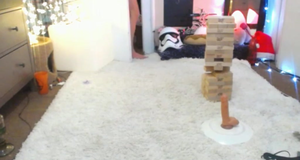 Tinycammer video thumbnail