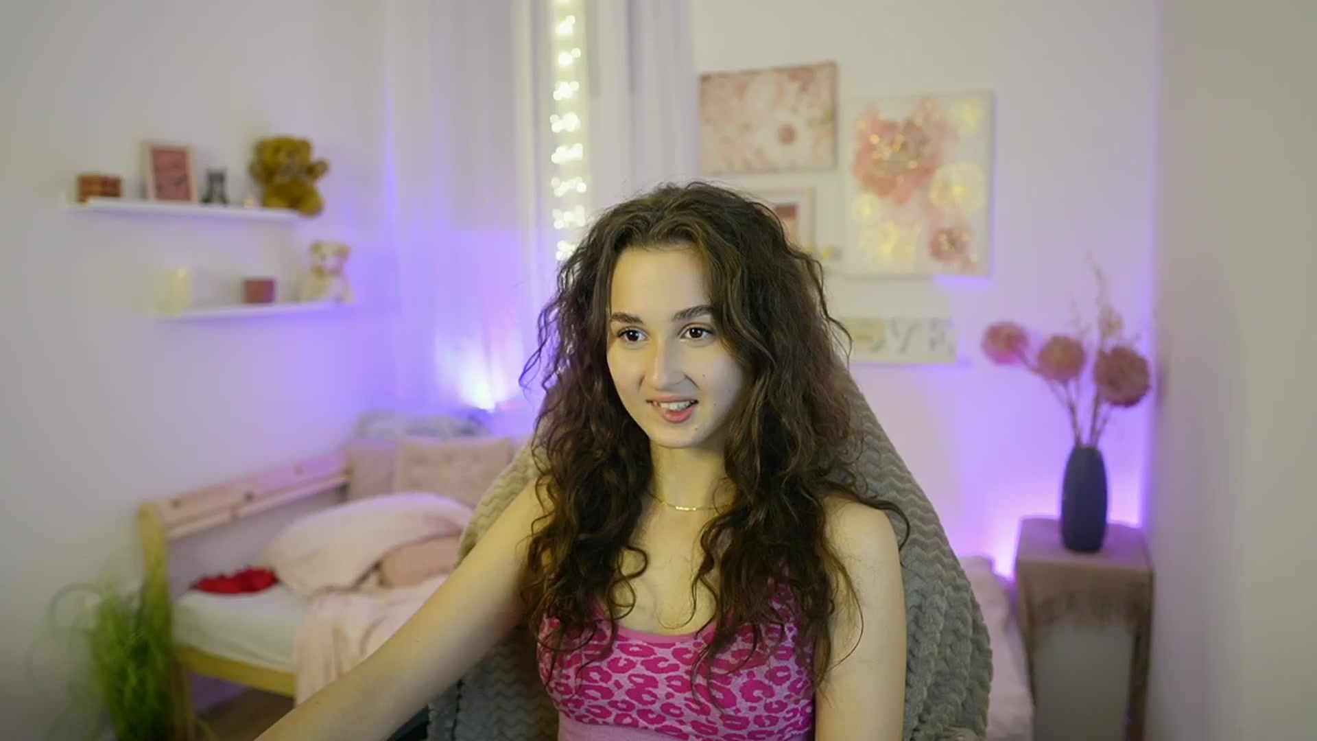 Anita_Grey_ video thumbnail