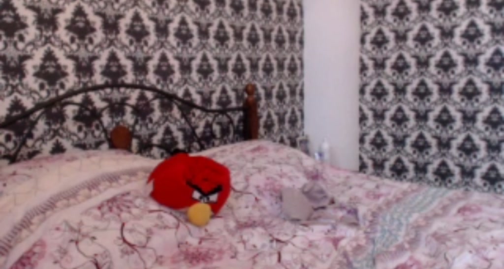 Miss_Jiggles video thumbnail
