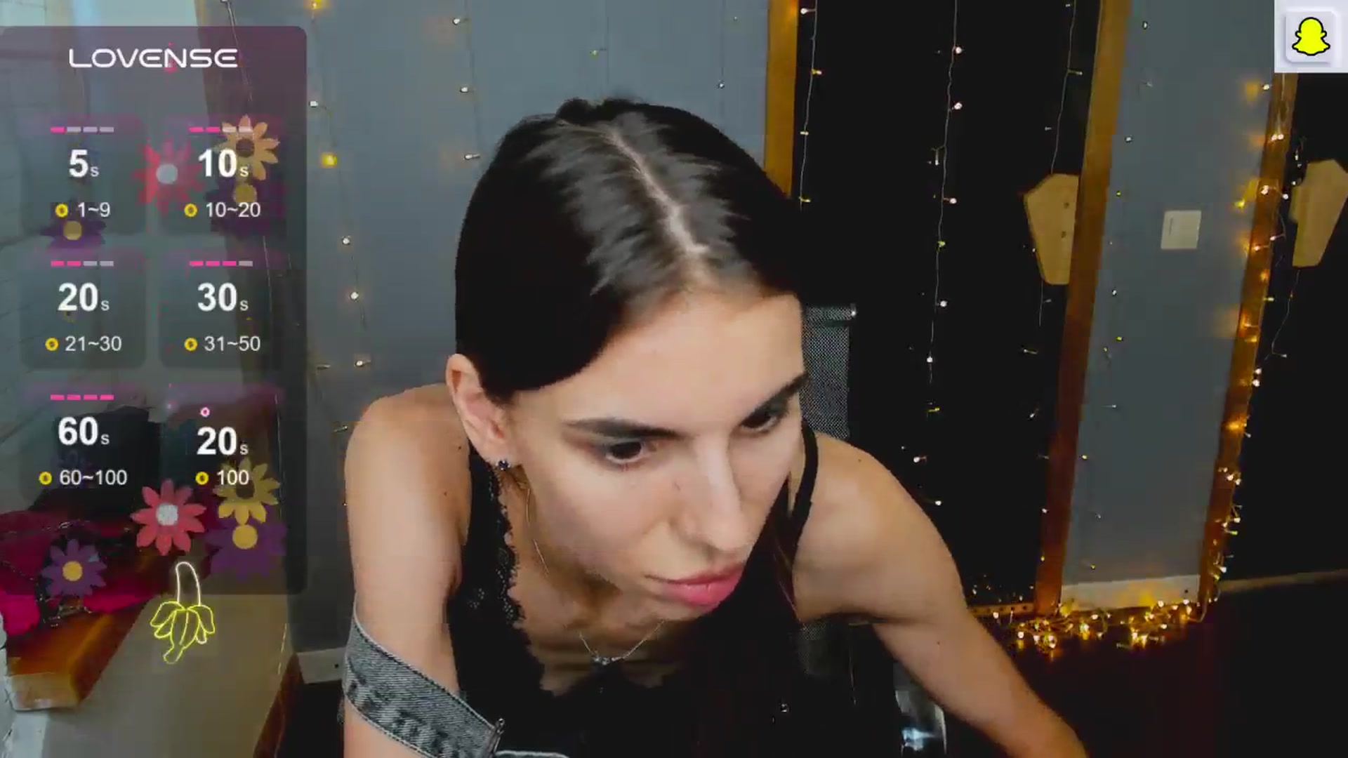 Graceful_Doll video thumbnail