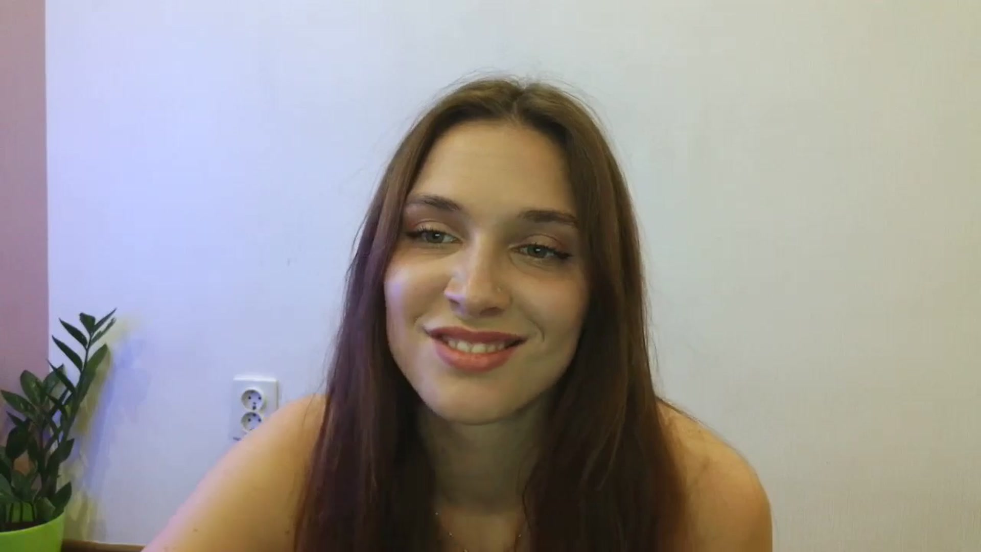 HaleyReed video thumbnail