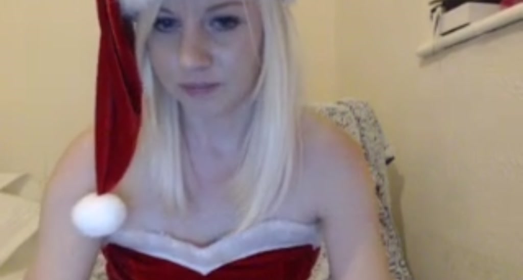 ShellyStar video thumbnail