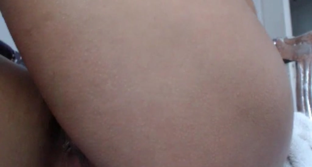 DivaDivina video thumbnail