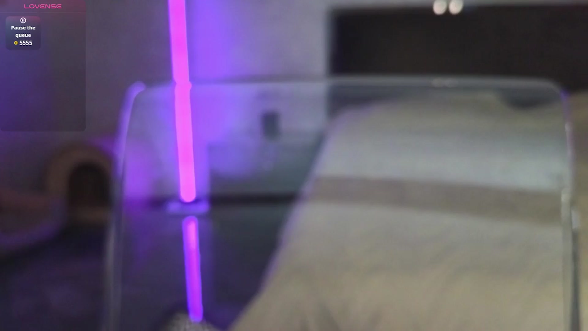 YourloveK video thumbnail