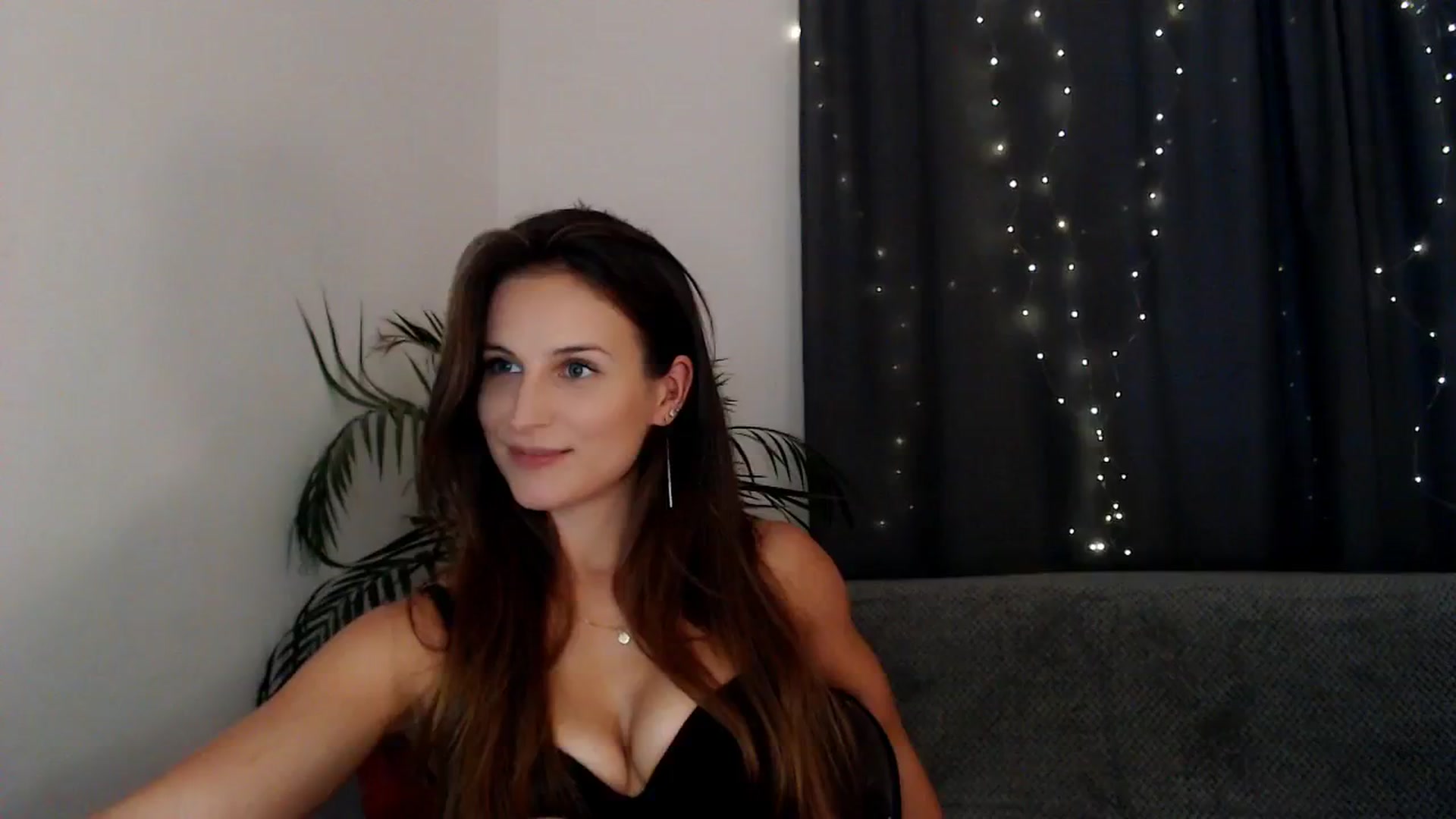 Dream_Dalia video thumbnail