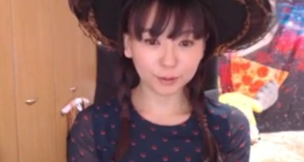 meowmelody video thumbnail
