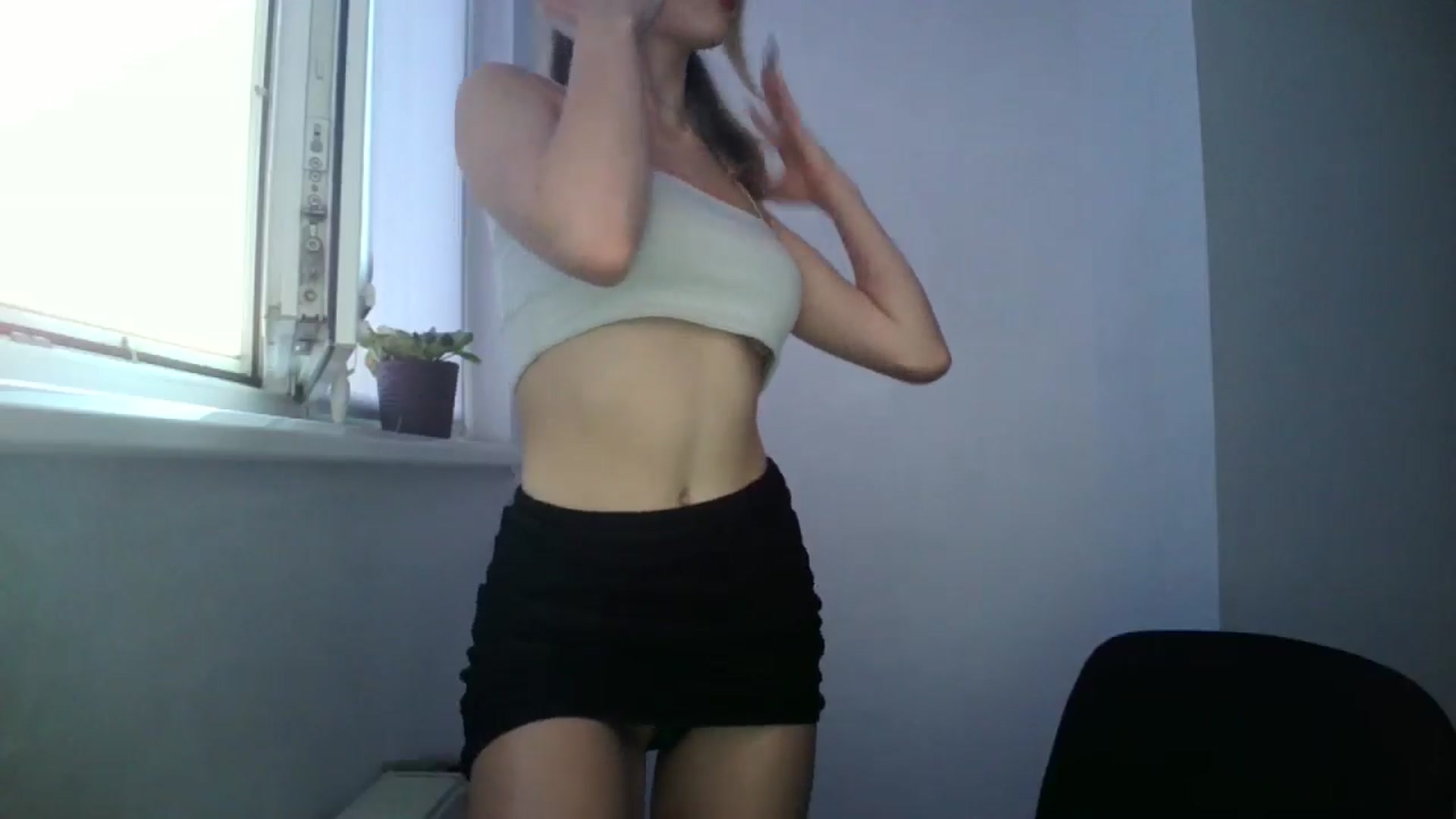 MaryyCo video thumbnail