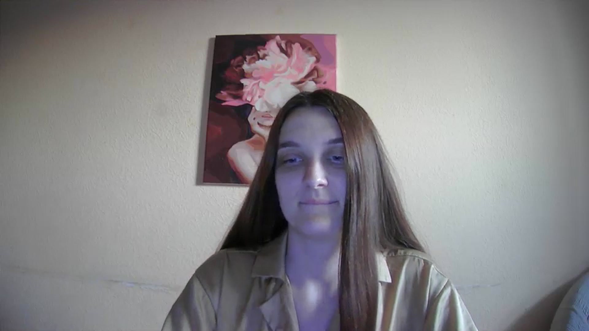 Vlad_A video thumbnail